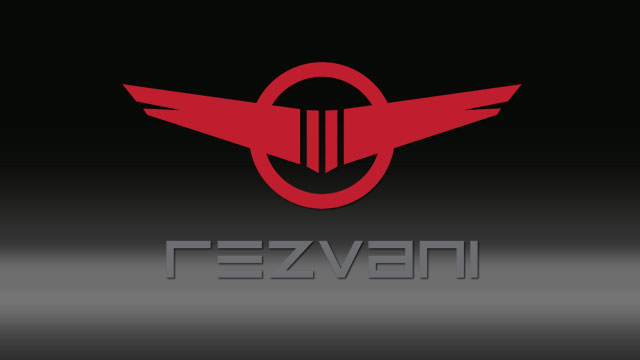 Car Logos With Wings: Car Brands With Wings, Car Emblems With Wings