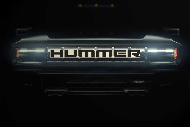 6 Defunct American Car Brands and Why they Failed: 2. Hummer