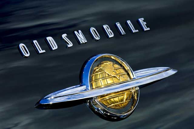 6 Defunct American Car Brands and Why they Failed: 5. Oldsmobile