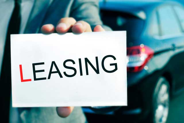 Leasing vs. Buying a Car: Which is Better? Leasing