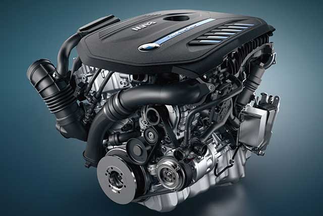 The 6 Most Reliable BMW Engines Ever: B58