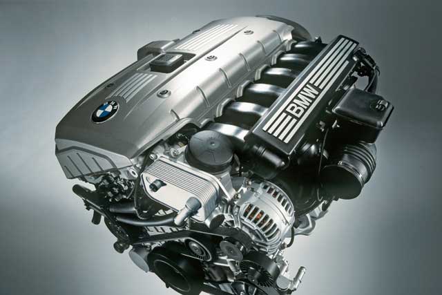 The 6 Most Reliable BMW Engines Ever: N52