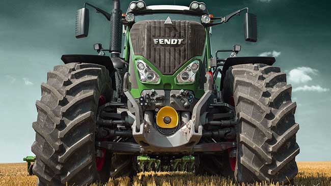 5 Most Reliable Tractor Brands