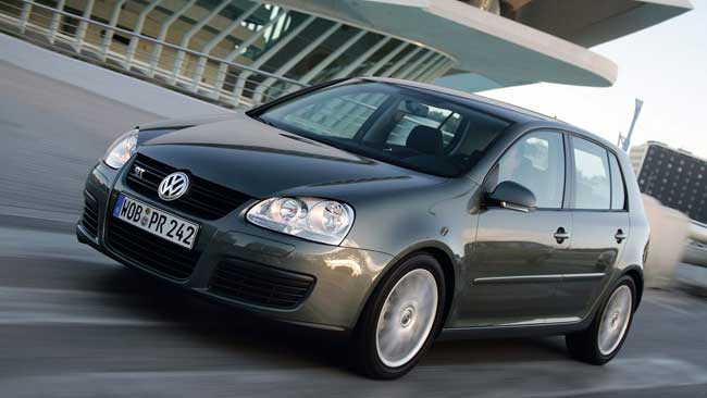 10 Used German Cars You Should Avoid and Why?