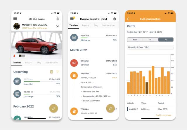 Auto Care 1
