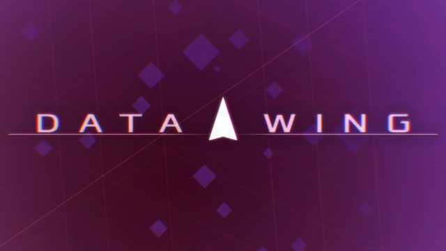 DATA WING