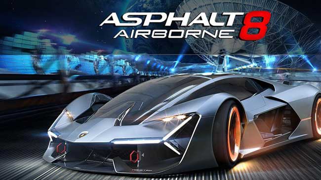 15 Best Free Car Racing Games 2022 - Play Racing Games Online