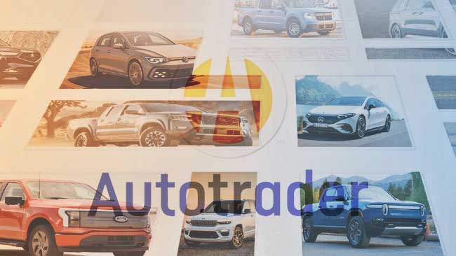 The 7 Best Used Car Sites By Owner (2022)