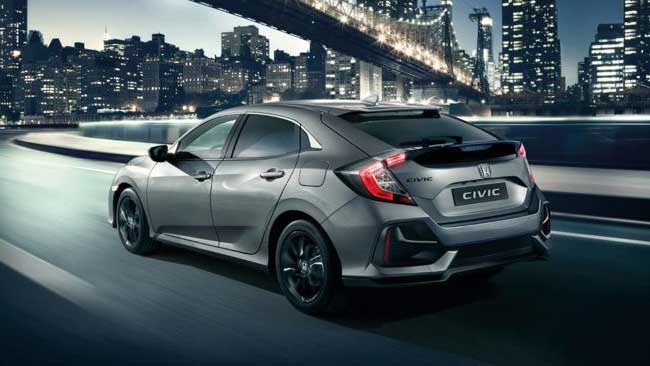 Best Used Hatchback Cars for 2022