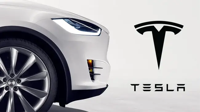 The 15 Biggest Problems With Tesla Cars - The Ultimate Guide