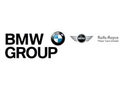 BMW Group