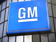 General Motors