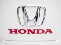 Honda Motor