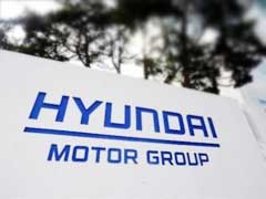 Hyundai Motor Group