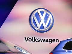 Volkswagen Group