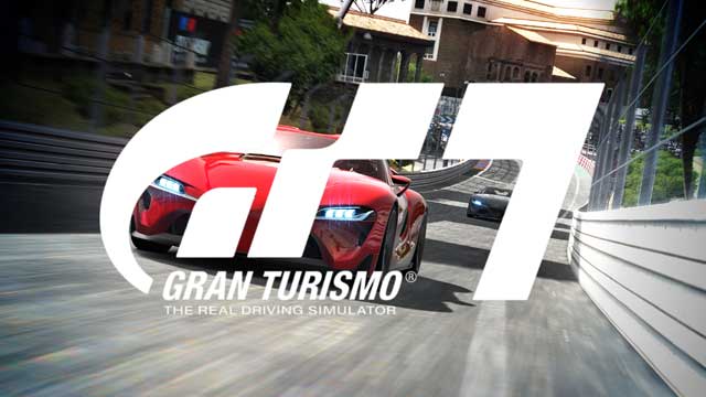 Gran Turismo 7 vs Forza Horizon 5 - Direct Comparision - G2A News