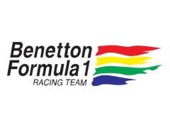 Benetton