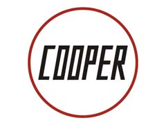 Cooper