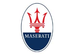 Maserati