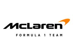 McLaren