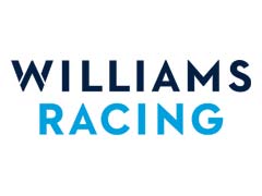 Williams