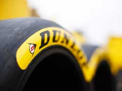 Dunlop