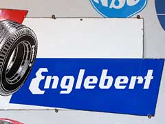 Englebert