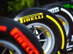 Pirelli