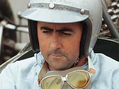 Jack Brabham