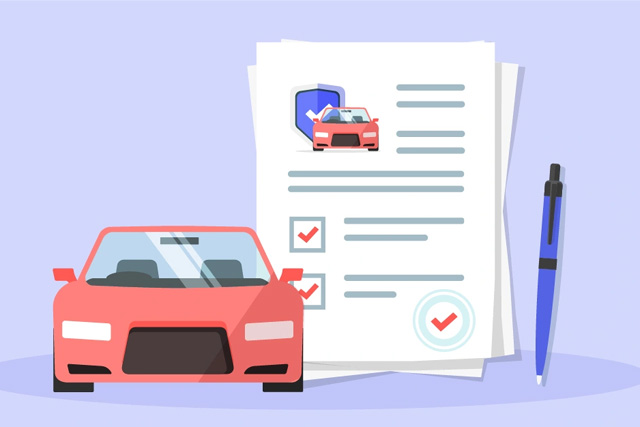 Other Aspects That Impact the Cost of Car Insurance