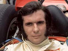 Emerson Fittipaldi