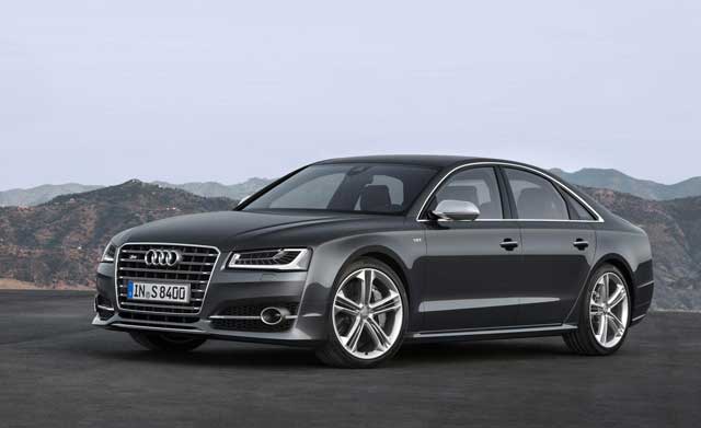 Used Audi A6: The 7 Best & Worst Years