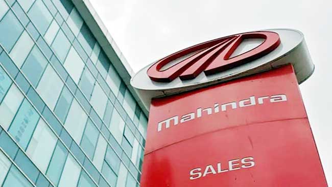 Best-selling Car Brands In 2022