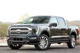 Ford F-Series