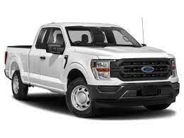 Ford F-Series