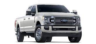 F-350 Super Duty