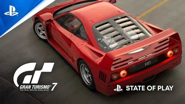 Ultimate Guides: The 20 Greatest Racing Games for the PS4