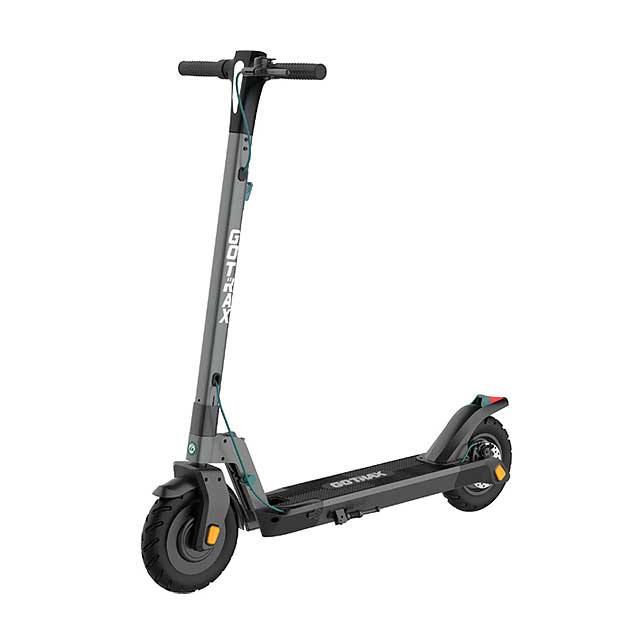 GOTRAX G3 Plus